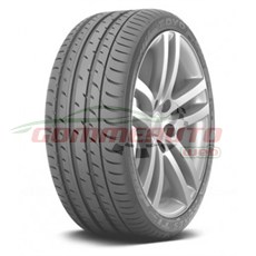 COP. 285/35YR22 TOYO PROXES SPORT SUV XL 106Y